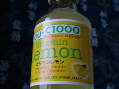 Lemon c 1000 vitamin 176027-Manfaat vitamin lemon c 1000