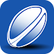 Rugby Total News