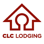 Cover Image of Download CLC Lodging Hotel Locator 2.6.8.180917 APK