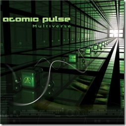 atomic