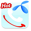 DTAC Hot Call – pls d/l PRO logo