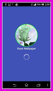 How to download Rose Live Wallpaper lastet apk for laptop