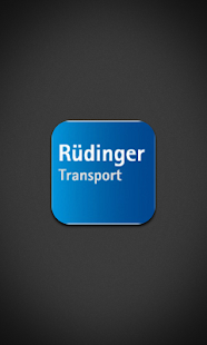 Lastest Rüdinger App APK