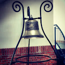 Bicentennial Bell