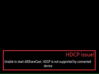miracast allshare