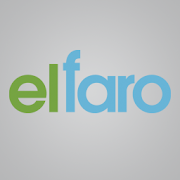 El Faro  Icon