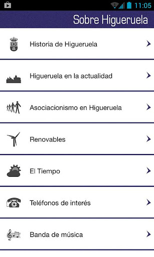免費下載旅遊APP|Higueruela app開箱文|APP開箱王