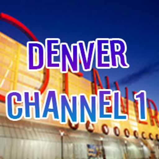 Denver Channel 1