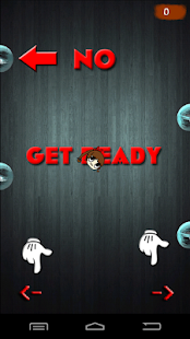 Download Falling Cyphers APK