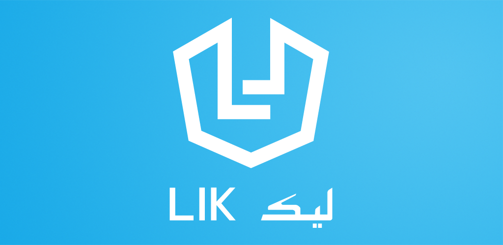 Uz. фейс апп аватар. идеи для аватарок на приложение. приложение лик. надпись лайк.