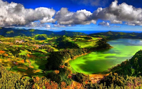 How to download Desktop Wallpaper HD patch 1.2 apk for android