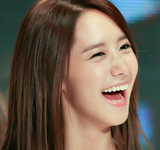 無料ダウンロード 少女 時��� ユナ 画像 集 170406-少女��代 ユナ ファン 芸能人