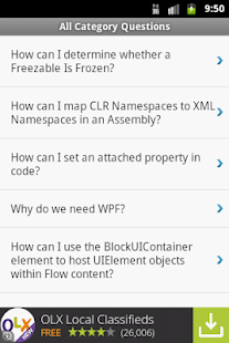 How to download Window Present Foundation(WPF) 1.0 mod apk for laptop