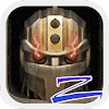 Metal Theme - ZERO launcher