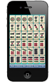 Mahjong Solitaire Mini