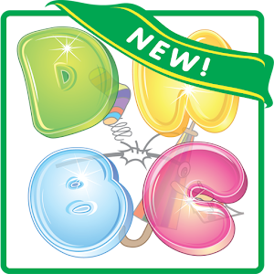 Đuổi Hình Bắt Chữ (Mới).apk 1.4