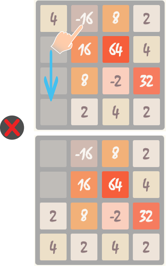 dpgOW0OspSd5s-oJ70safI-cG9khj0FaHuOWQEQcQobix2X3oBez108Yv705vfM1ZAqx=h900-rw