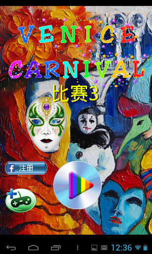 放大镜 - Android Apps on Google Play