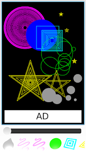 Lastest Bluetooth Magic Paint APK for Android