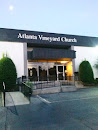 Atlanta Vineyard Church