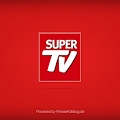 Super TV - epaper Apk