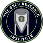 The Beer Research Institute
