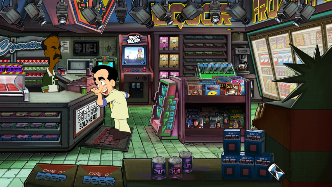 Download Game Pc Gratis Offline