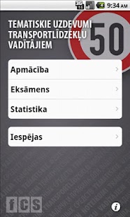 How to mod CSN tests bezmaksas 2.1 mod apk for bluestacks