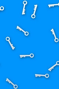 How to install Alioooop premium key lastet apk for bluestacks
