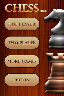 Chess Free(圖1)-速報App