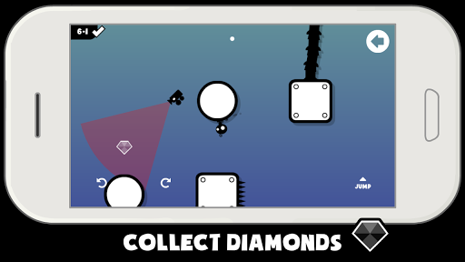 Android APK : They Need To Be Fed 3