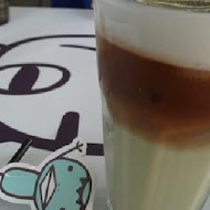 ARANZI CAFÉ 阿朗基咖啡