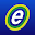 Status SEFAZ Download on Windows