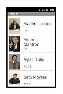 How to download Em quem NÃO votar Curitiba 8.0 mod apk for pc