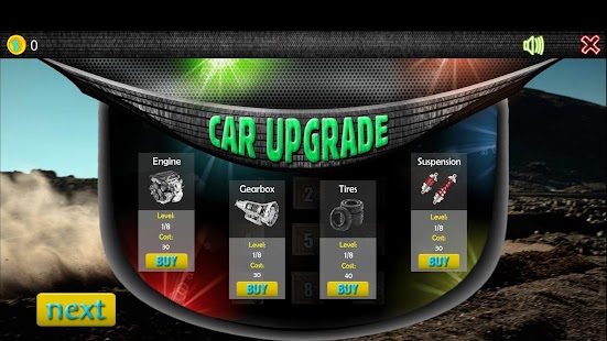 How to mod Climb Racer lastet apk for bluestacks