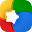 Life of Colors - HD Wallpapers Download on Windows
