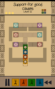 UpBlocks Goes UP Screenshots 18