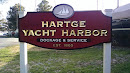 Hartge Yacht Harbor