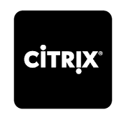 Citrix PartnerMobile 1.3 Icon
