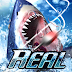RealFishing3D Mod