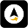ReachMe: Location Sharing Download on Windows