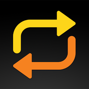 ATH Móvil 1.0.4