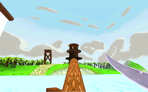 Lastest Time Pirates APK