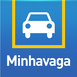Minhavaga.apk 2.1.1