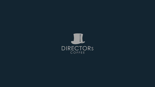 디렉터스 커피 DIRECTORs COFFEE