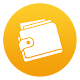 Home Bookkeeping Apk