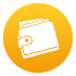 Home Bookkeeping6.1.263