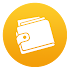 Home Bookkeeping6.0.256