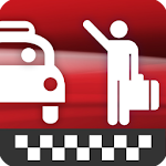 Cover Image of Descargar taxi de velocidad 3.1 APK