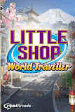 Little Shop: World Travel Lite